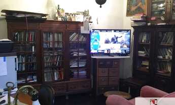 Imagem 3: Jardim Europa 16m de frente!