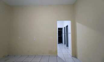 Imagem 7: Casa em condomínio