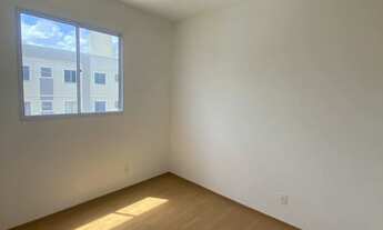 Imagem 4: APARTAMENTO NOVO - PARQUE DA VINCI