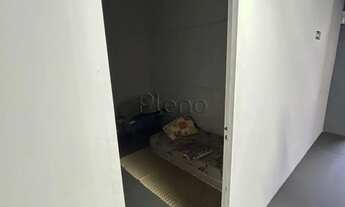 Imagem 5: Galpão para alugar em Campinas, Jardim Guanabara, com 480 m²