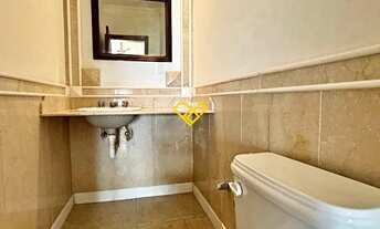 Imagem 6: Cobertura 4 Quartos a Venda em Santos - Sp