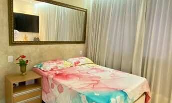 Imagem 3: Chácara Ipê 3/4 Mobiliado