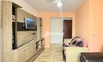 Imagem 2: Casa com 5 dormitórios à venda, 280 m² por R$ 990.000,00 - São Lourenço - Curitiba/PR