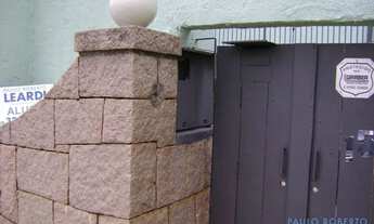 Imagem 4: COMERCIAL - JARDIM PINHEIROS - SP