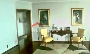 Imagem 3: Cobertura em Rua Ivo Remo Comandulli - Santa Catarina - Caxias do Sul/RS