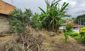 Imagem 3: TERRENO DISPONIVEL PARA VENDA NO BAIRRO SANTA MARIA