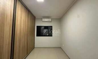 Imagem 5: Casa com 2 dormitórios para alugar, 120 m² por R$ 2.880,00/mês - São Thomaz - São José do