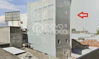 Imagem 2: São Cristóvão