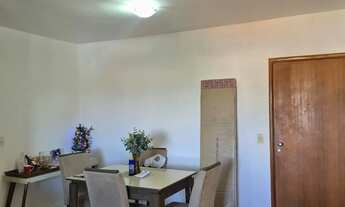 Imagem 2: VENDO APARTAMENTO NO SETOR BUENO 2 QUARTOS, 1 SUÍTE
