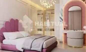 Imagem 4: Venda Casa em condomínio JARDIM SUL