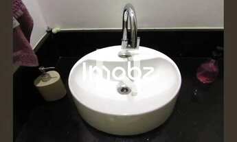 Imagem 6: Apartamento à venda no Modern - Rua Alexandre Benois, 63 - São Paulo - SP - CEP: 05729-090