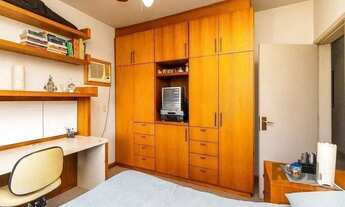 Imagem 5: Casa para Venda - 235m², 4 dormitórios, sendo 1 suites, 2 vagas - Azenha