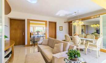 Imagem 5: Ótimo apto 3 dormitorios no Petropolis !