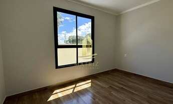 Imagem 7: Vende apartamento