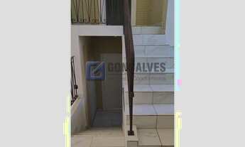 Imagem 4: Chácara Residencial à Venda Jardim Boa Vista, São Bernardo do Campo