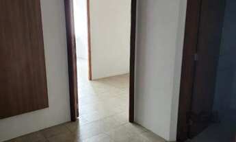 Imagem 2: Sala Comercial em Praia de Belas