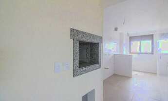 Imagem 6: Apartamento para Venda - 80.97m², 2 dormitórios, sendo 1 suites, 3 vagas - Higienópolis