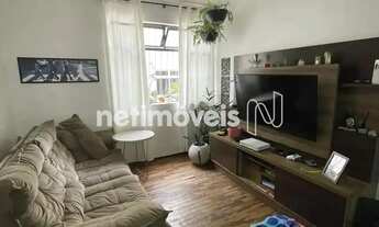 Imagem 3: Venda Apartamento 3 quartos Santa Efigênia Belo Horizonte