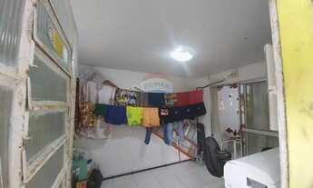 Imagem 7: APARTAMENTO A VENDA NO CONJUNTO MEDEIROS NETO 1 - SANTA AMELIA