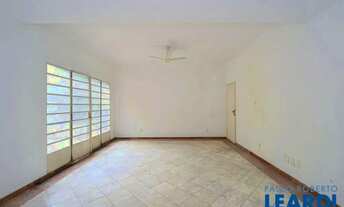 Imagem 4: APARTAMENTO - PINHEIROS - SP