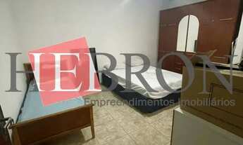 Imagem 5: Sobrado a venda no Tatuapé!!!