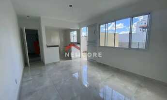 Imagem 3: Apartamento em Avenida José dos Santos Diniz - Europa - Contagem/MG