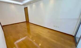 Imagem 4: Apartamento com 2 Quartos e 1 banheiro à Venda, 62 m² por R$ 390.000