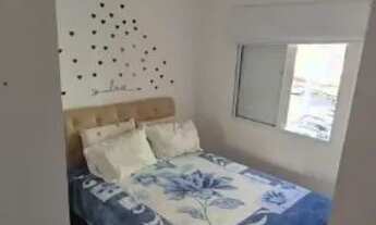 Imagem 3: Passo financiamento