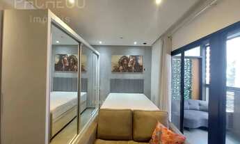 Imagem 3: Studio, Pinheiros - São Paulo