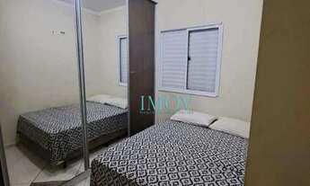 Imagem 7: Apartamento Max Clube - Jardim Ismênia - 2 Dormitórios - 47m²