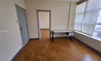 Imagem 5: Conjunto Comercial para Venda em Campinas, Centro