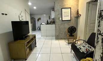 Imagem 4: Venda Casa com 4 dormitórios