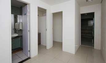 Imagem 7: Sala corporativa na Aldeota ao lado do McDonald's da Av. Dom Luís