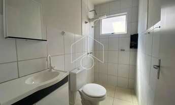 Imagem 6: Residencial Casa em Marília