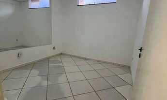 Imagem 6: Excelente salão comercial!