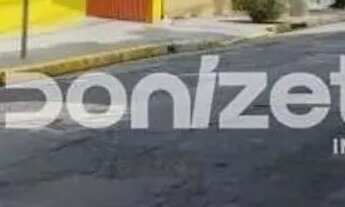 Imagem 4: Terreno à venda, 297 m² por R$ 4.400.000,00 - Vila Boa Vista - Santo André/SP