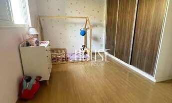 Imagem 5: Casa à venda em Jardim Portugal: condomínio de alto padrão em Sorocaba, com 248m²