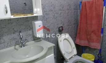 Imagem 4: Sobrado em Rua Guilherme Lorenzoni - Alves Dias - São Bernardo do Campo/SP