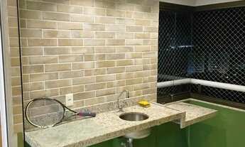 Imagem 5: ALUGUEL APARTAMENTO 2/4 ALPHAVILLE SALVADOR