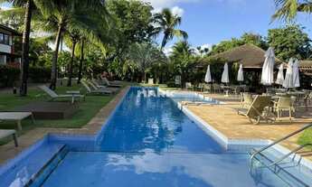 Imagem: Duplex no Condomínio Reserva Praia do Forte