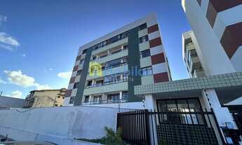 Imagem 2: Apartamento para locação, Atalaia, Aracaju, SE