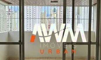 Imagem 3: Apartamento com 4 quartos à venda, 134 m² por R$ 495.000 - Setor Bela Vista - Goiânia/GO