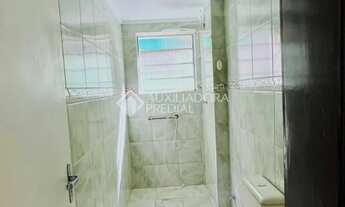 Imagem 5: Apartamento de 2 quartos no bairro Teresópolis