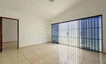 Imagem 7: Casa Térrea de Esquina com 3 quartos na Rotary