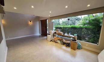 Imagem 4: CASA NO CENTRO DE ALPHAVILLE!