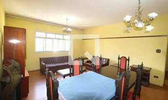 Imagem 2: Apartamento à Venda - Água Fria, 2 Quartos, 87 m2