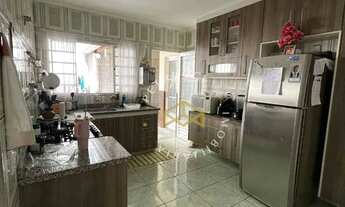 Imagem 6: Casa Excelente à Venda Condomínio Parque da Floresta