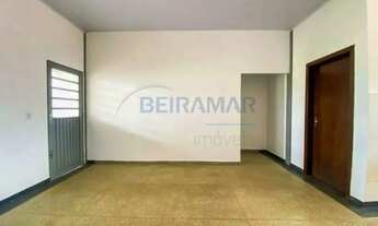 Imagem 2: Casa com 2 quartos, sendo 1 suíte, para alugar na QNN 11 Ceilândia Norte