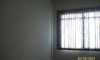 Imagem 6: Salão - Vila Nova - Campinas