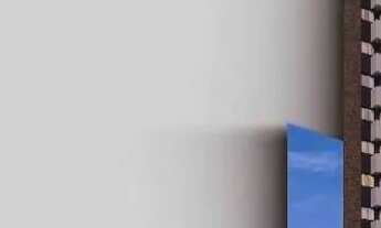 Imagem: Emanoel Messias - Jardim Europa 13035